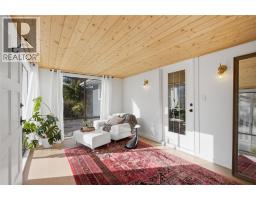 6105 Meadowland Crescent N, Kamloops, BC V2C5J1 Photo 40
