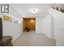6105 Meadowland Crescent N, Kamloops, BC V2C5J1 Photo 47