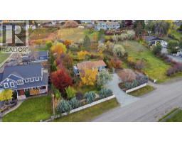 6105 Meadowland Crescent N, Kamloops, BC V2C5J1 Photo 55