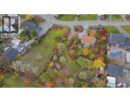 6105 Meadowland Crescent N, Kamloops, BC V2C5J1 Photo 57