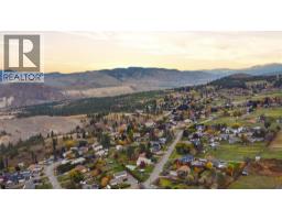 6105 Meadowland Crescent N, Kamloops, BC V2C5J1 Photo 58