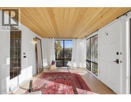 6105 Meadowland Crescent N, Kamloops, BC V2C5J1 Photo 38