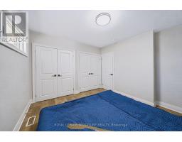 120 Earlton Road, Toronto, ON M1T2R6 Photo 10