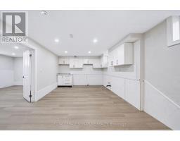 120 Earlton Road, Toronto, ON M1T2R6 Photo 14