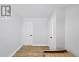 120 Earlton Road, Toronto, ON M1T2R6 Photo 12