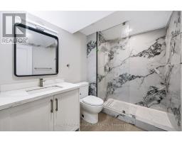 120 Earlton Road, Toronto, ON M1T2R6 Photo 16