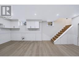 120 Earlton Road, Toronto, ON M1T2R6 Photo 18