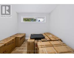 120 Earlton Road, Toronto, ON M1T2R6 Photo 21
