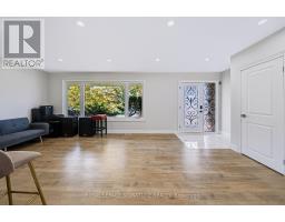 120 Earlton Road, Toronto, ON M1T2R6 Photo 6