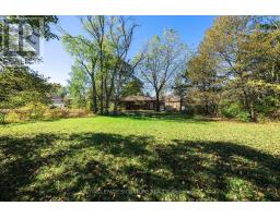 120 Earlton Road, Toronto, ON M1T2R6 Photo 25
