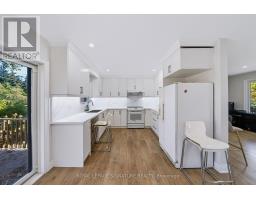 120 Earlton Road, Toronto, ON M1T2R6 Photo 23