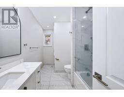 120 Earlton Road, Toronto, ON M1T2R6 Photo 8