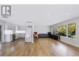 120 Earlton Road, Toronto, ON M1T2R6 Photo 13