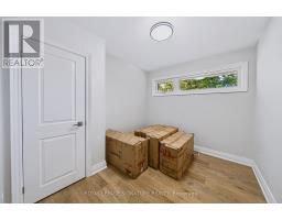 120 Earlton Road, Toronto, ON M1T2R6 Photo 11