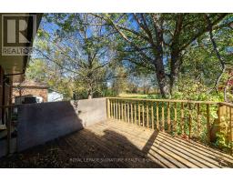 120 Earlton Road, Toronto, ON M1T2R6 Photo 20