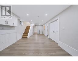 120 Earlton Road, Toronto, ON M1T2R6 Photo 15