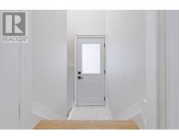 120 Earlton Road, Toronto, ON M1T2R6 Photo 19