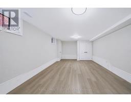 120 Earlton Road, Toronto, ON M1T2R6 Photo 17
