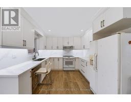 120 Earlton Road, Toronto, ON M1T2R6 Photo 22