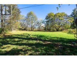 120 Earlton Road, Toronto, ON M1T2R6 Photo 24