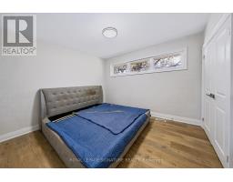 120 Earlton Road, Toronto, ON M1T2R6 Photo 9