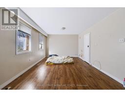 122 Earlton Road, Toronto, ON M1T2R6 Photo 11