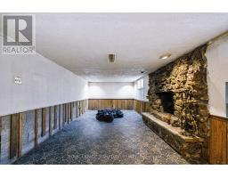 122 Earlton Road, Toronto, ON M1T2R6 Photo 13