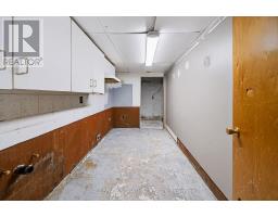 122 Earlton Road, Toronto, ON M1T2R6 Photo 15