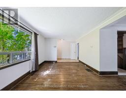 122 Earlton Road, Toronto, ON M1T2R6 Photo 17