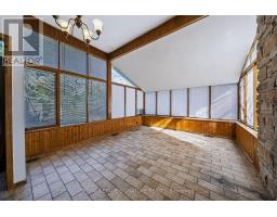 122 Earlton Road, Toronto, ON M1T2R6 Photo 7