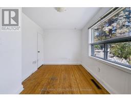 122 Earlton Road, Toronto, ON M1T2R6 Photo 12