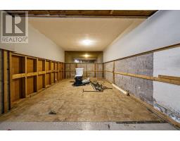 122 Earlton Road, Toronto, ON M1T2R6 Photo 14