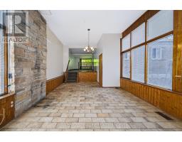 122 Earlton Road, Toronto, ON M1T2R6 Photo 8