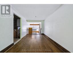 122 Earlton Road, Toronto, ON M1T2R6 Photo 6