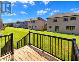 2224 Beckman Crescent, Oshawa, ON L1L0W8 Photo 15