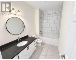 2224 Beckman Crescent, Oshawa, ON L1L0W8 Photo 12