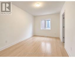 2224 Beckman Crescent, Oshawa, ON L1L0W8 Photo 13