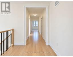 2224 Beckman Crescent, Oshawa, ON L1L0W8 Photo 14