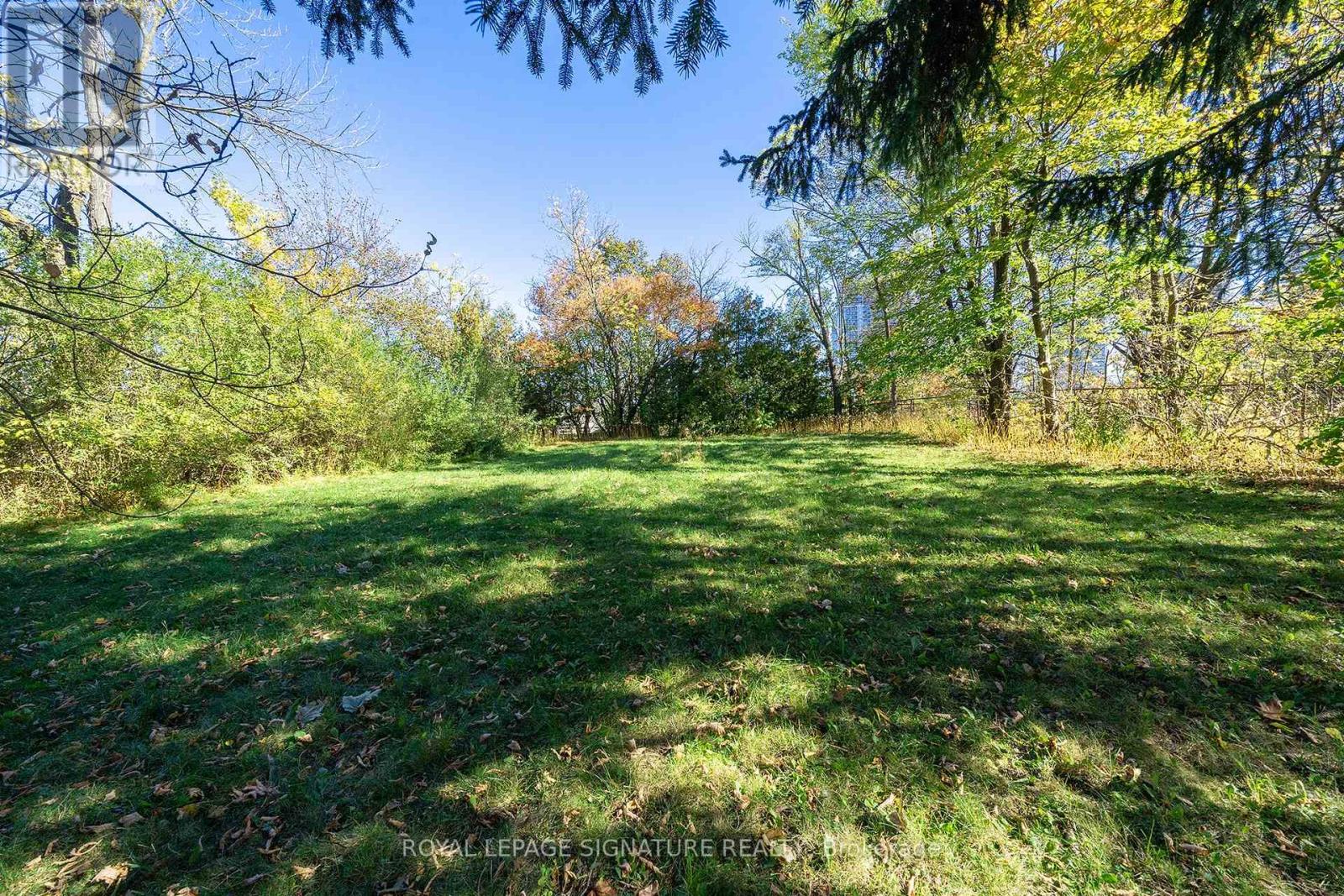 120 & 122 EARLTON ROAD - 48