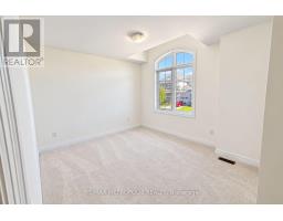Primary Bedroom - 2224 Beckman Crescent, Oshawa, ON L1L0W8 Photo 6