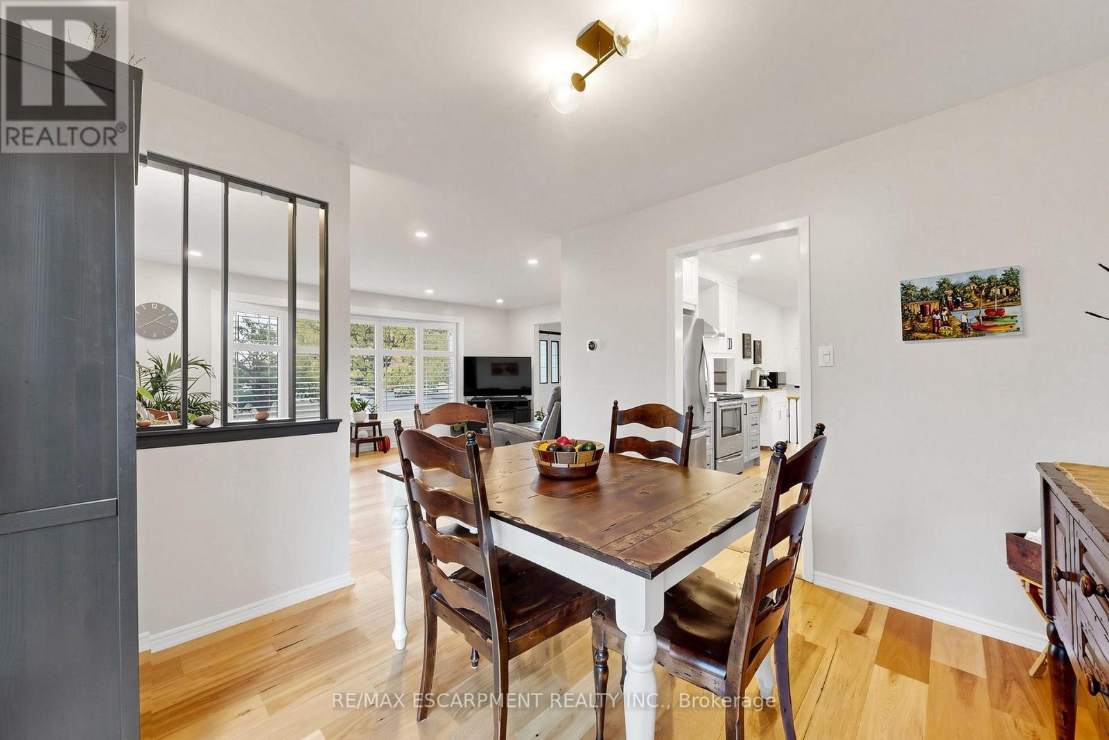 341 Lynnwood Drive, Oakville, ON photo 10