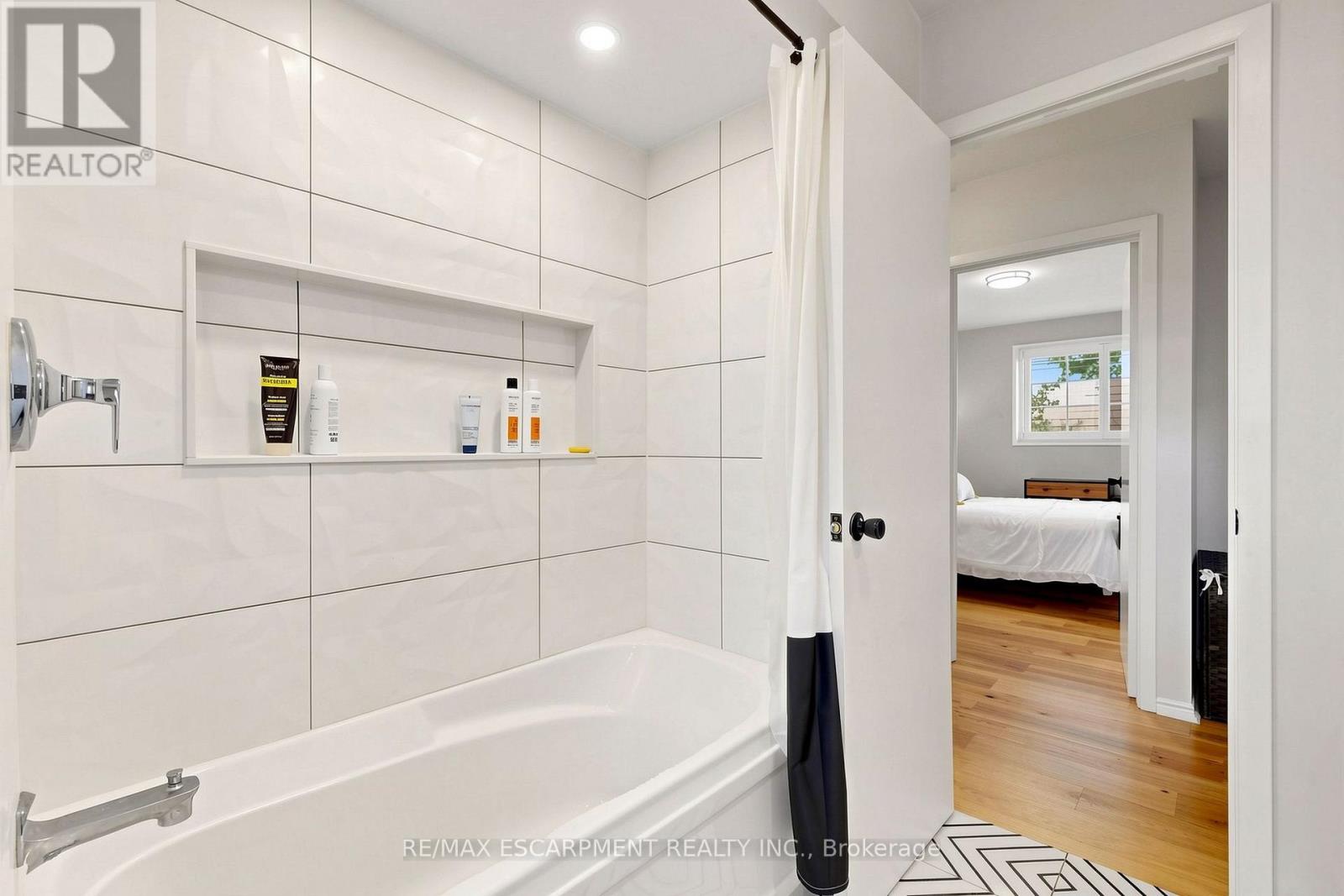341 Lynnwood Drive, Oakville, ON photo 26