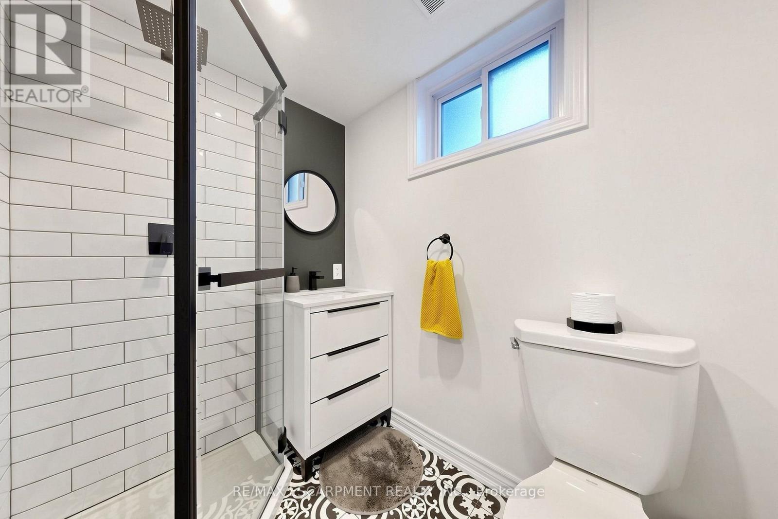 341 Lynnwood Drive, Oakville, ON photo 32