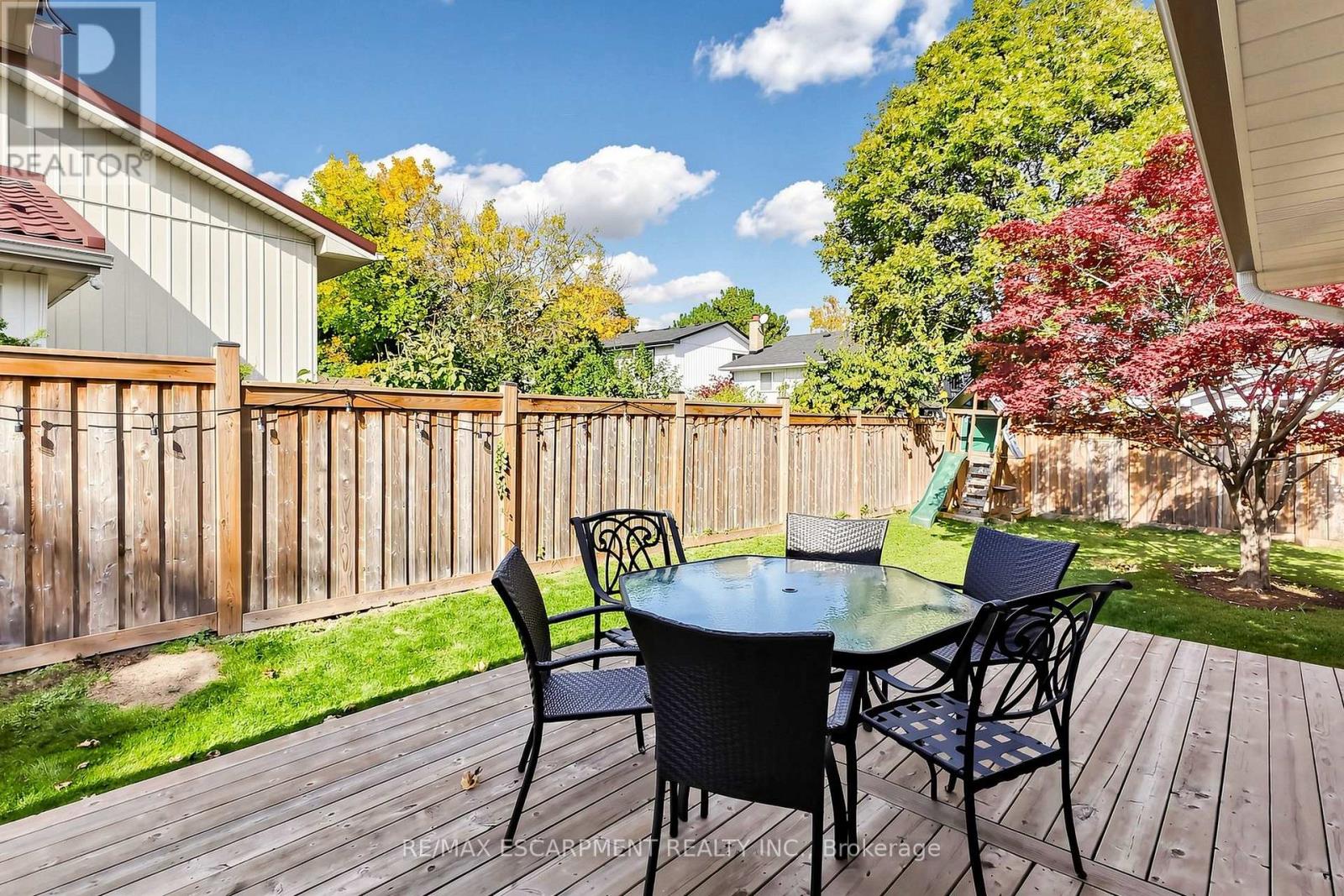 341 Lynnwood Drive, Oakville, ON photo 34