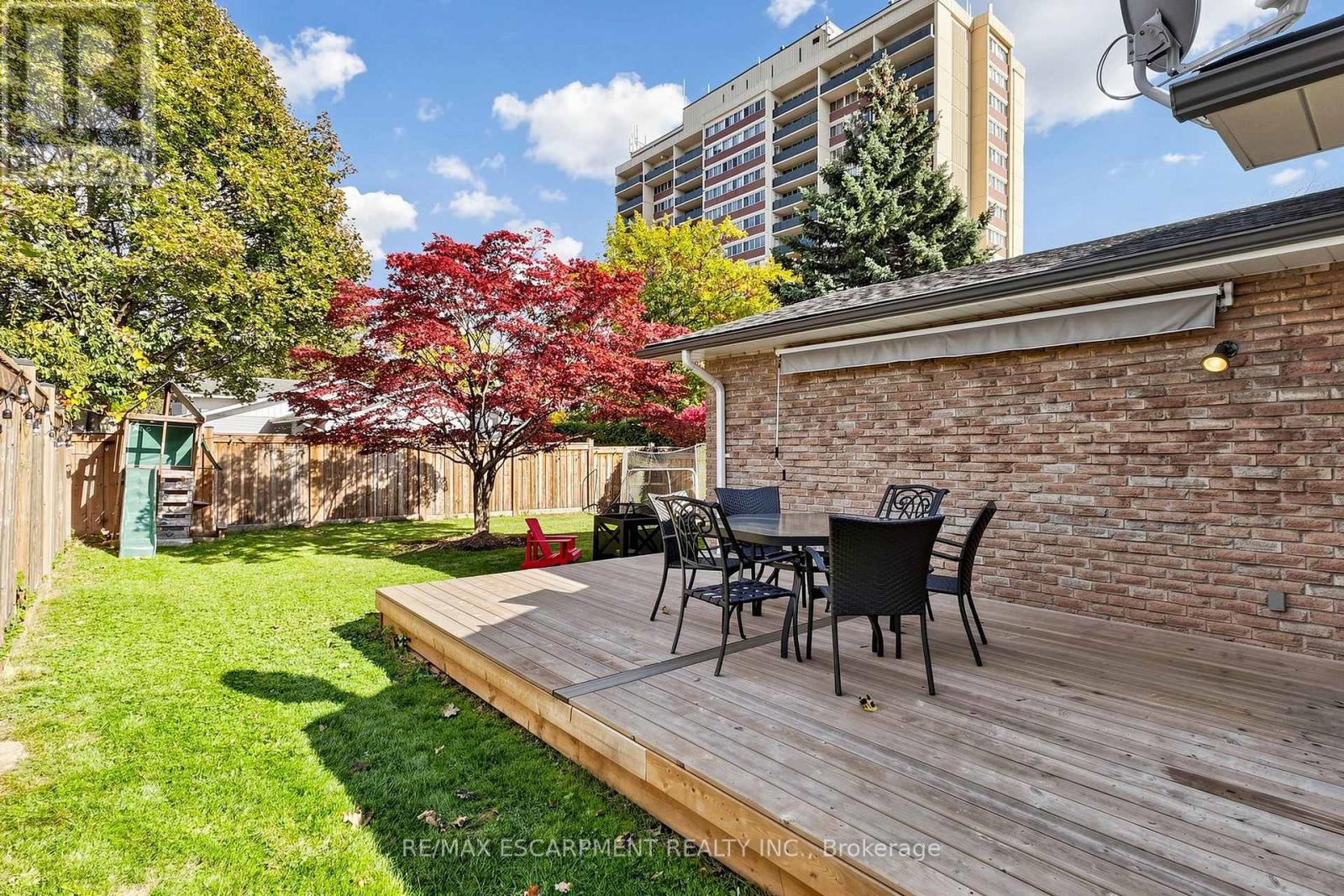 341 Lynnwood Drive, Oakville, ON photo 35