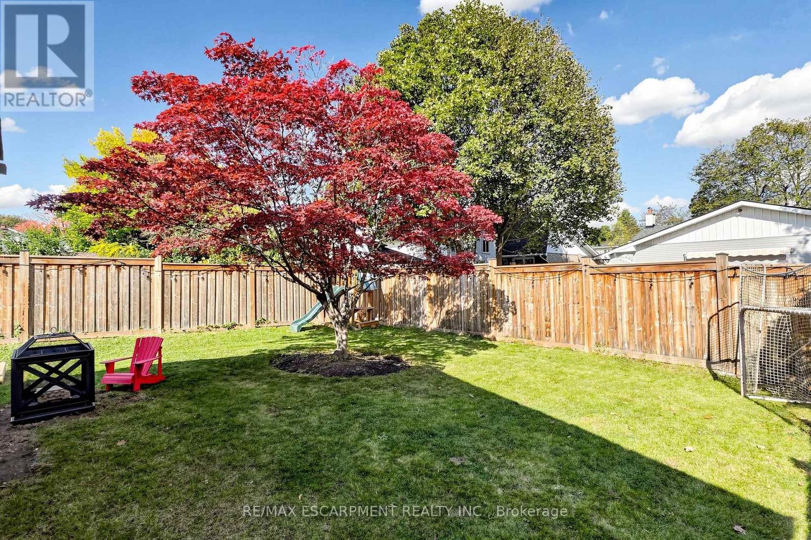 341 Lynnwood Drive, Oakville, ON photo 37