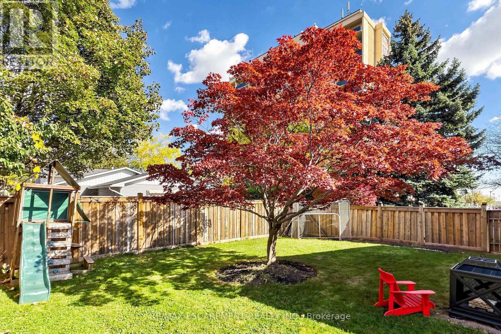 341 Lynnwood Drive, Oakville, ON photo 38