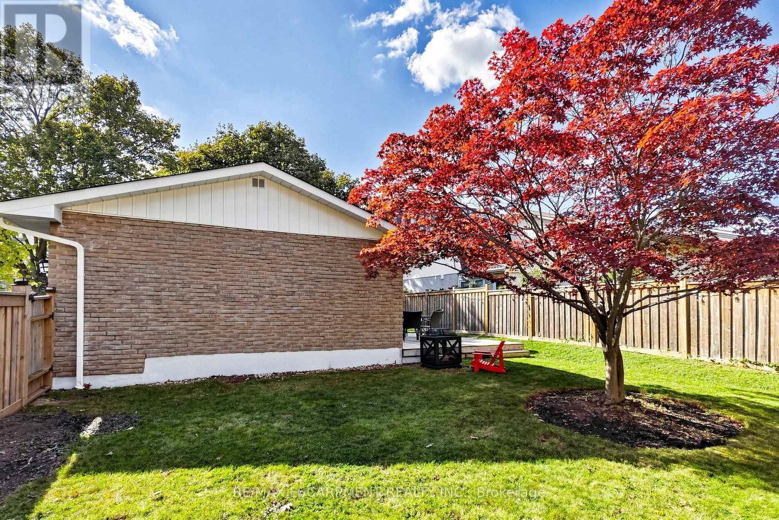 341 Lynnwood Drive, Oakville, ON photo 39