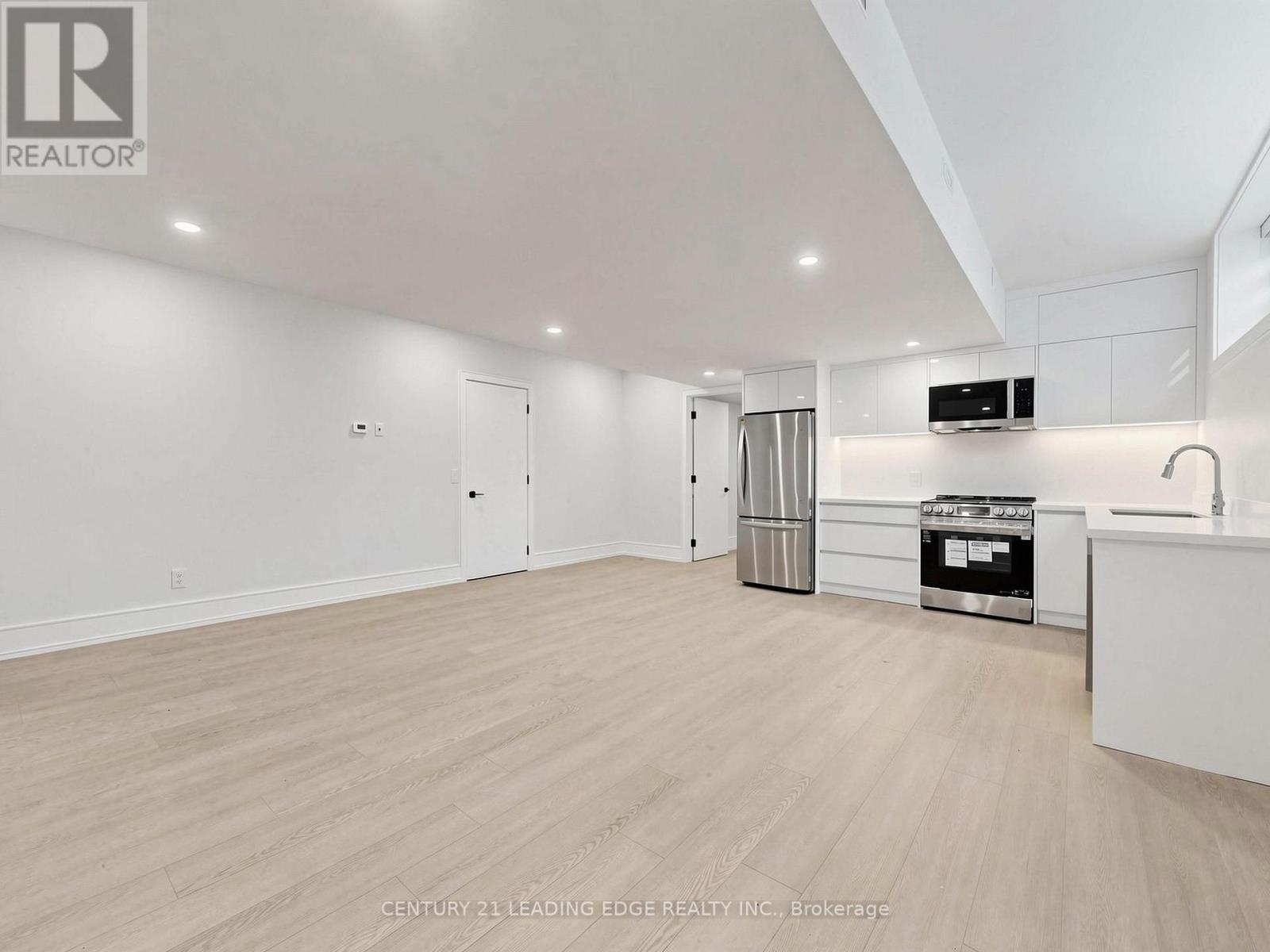5B - 170 DIXON ROAD, Toronto (Kingsview Village-The Westway) — photo 7