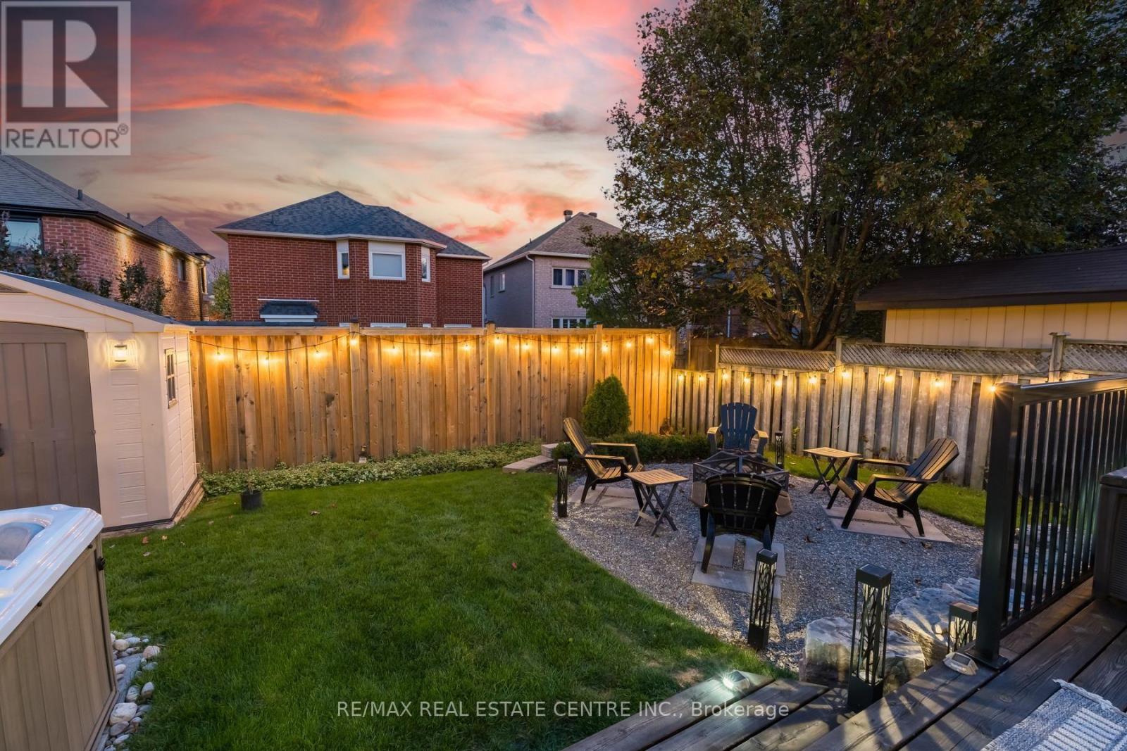 125 Eaton Street, Halton Hills, ON photo 5